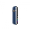 KIT VMATE E2 - VOOPOO