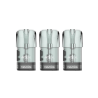 CARTOUCHES APX S1 2ml (3pcs) - NEVOKS