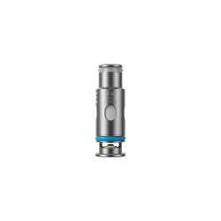 RESISTANCES AF FLEXUS (5pcs) - ASPIRE
