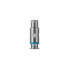 RESISTANCES AF FLEXUS (5pcs) - ASPIRE