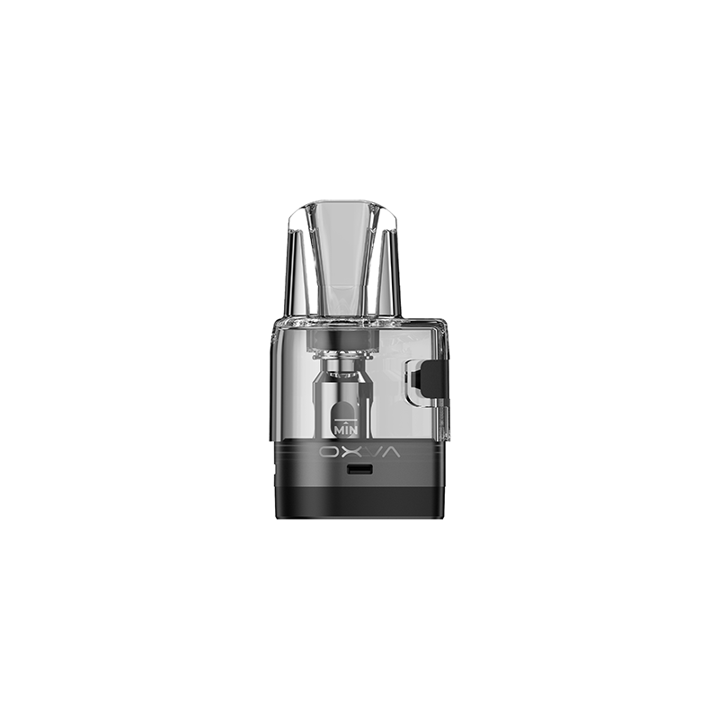 POD DE REMPLACEMENT ONEO 3.5ML (3PCS) - OXVA