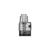 POD DE REMPLACEMENT ONEO 3.5ML (3PCS) - OXVA