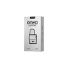 POD DE REMPLACEMENT ONEO 3.5ML (3PCS) - OXVA