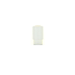 DRIP TIP ZENITH 2 TEFLON - INNOKIN