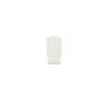 DRIP TIP ZENITH 2 TEFLON - INNOKIN