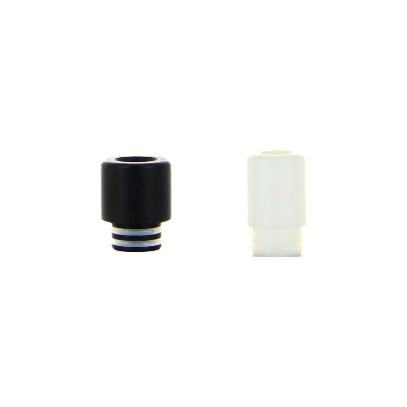 DRIP TIP ZENITH 2 TEFLON - INNOKIN