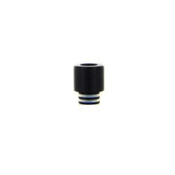 DRIP TIP ZENITH 2 TEFLON - INNOKIN