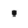 DRIP TIP ZENITH 2 TEFLON - INNOKIN