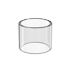 PYREX NAUTILUS 3 4ML  - ASPIRE