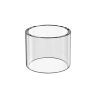 PYREX NAUTILUS 3 4ML  - ASPIRE