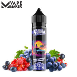 SUMMER SPRINT 50ML - TASTE...
