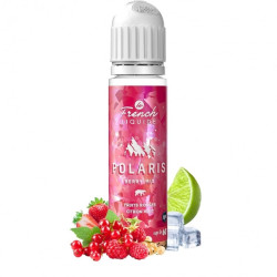 POLARIS BERRY MIX 50ML - LE...