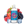 MISTERY ICE 1L - THE MEDUSA JUICE LIMITED EDITION