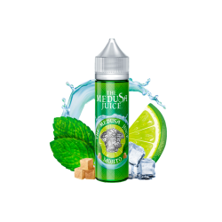 MOJITO 50ML - THE MEDUSA...