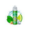 MOJITO 50ML - THE MEDUSA JUICE - CRAZY LABS