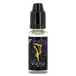CONCENTRE VIGNA 20ML - LES...