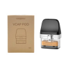 CARTOUCHES VCAP 2ML - INNOKIN