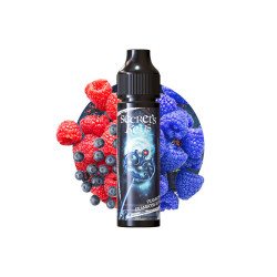 BLUE KEY 50ML - SECRET'S...