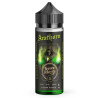 ARATHORN 100ML - AROMES ET SECRETS