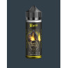 BARU 100ML - AROMES ET SECRETS