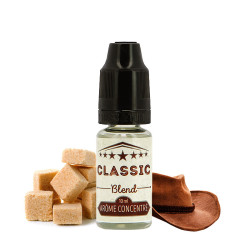 CONCENTRE CLASSIC BLEND...