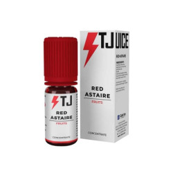 CONCENTRÉ RED ASTAIRE 10ML...