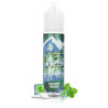 CHLORYWOOD 50ML ICEBERG - O'JLAB