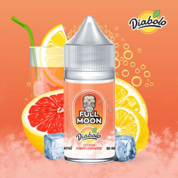 CONCENTRE DIABOLO CITRON...