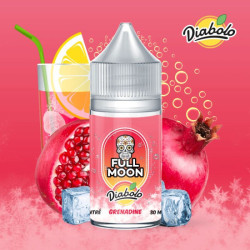 CONCENTRE DIABOLO GRENADINE...