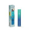 BATTERIE ELFA 500mAh -  ELFBAR