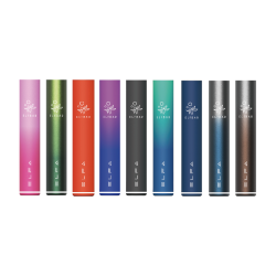 BATTERIE ELFA 500mAh -  ELFBAR