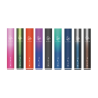 BATTERIE ELFA 500mAh -  ELFBAR
