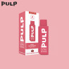 CARTOUCHES FRUIT DU DRAGON 2ML FLIP - PULP