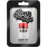 DRIP TIP 810 PVM0033 - PIMP MY VAPE