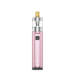 KIT EZ TUBE + ATO ZENITH M 4ML - INNOKIN