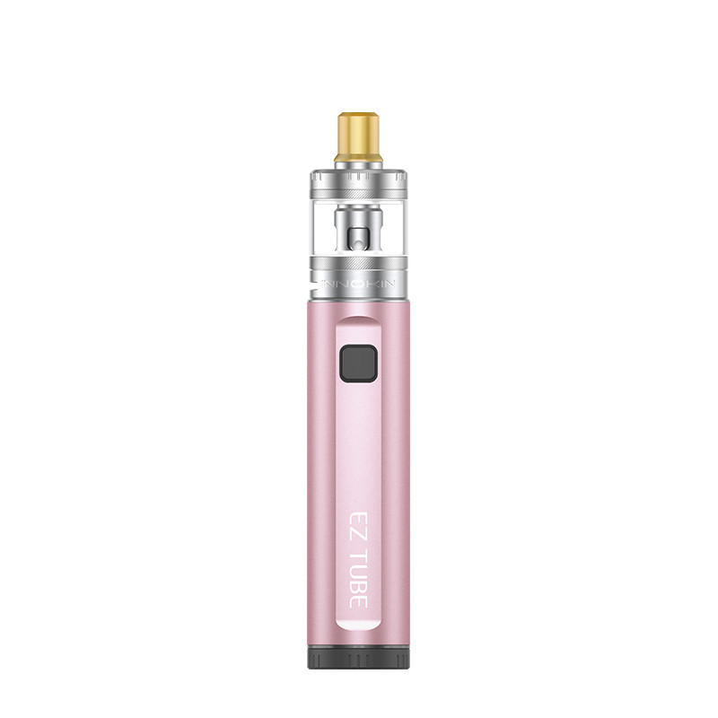 KIT EZ TUBE + ATO ZENITH M 4ML - INNOKIN
