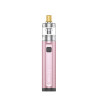 KIT EZ TUBE + ATO ZENITH M 4ML - INNOKIN