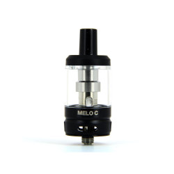 MELO C NOIR TANK 2ML - ELEAF