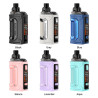 KIT AEGIS HERO 2 H45 CLASSIC - GEEKVAPE