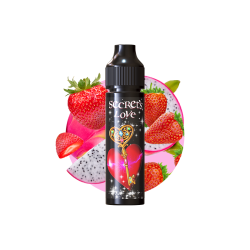 SECRET'S LOVE 50ML -...