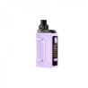 KIT AEGIS HERO 2 H45 CLASSIC - GEEKVAPE