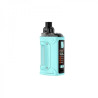 KIT AEGIS HERO 2 H45 CLASSIC - GEEKVAPE