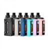 KIT AEGIS HERO 2 H45 CLASSIC - GEEKVAPE