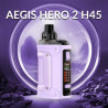 KIT AEGIS HERO 2 H45 CLASSIC - GEEKVAPE