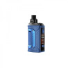 KIT AEGIS HERO 2 H45 CLASSIC - GEEKVAPE