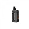 KIT AEGIS HERO 2 H45 CLASSIC - GEEKVAPE