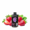 CARTOUCHES WPUFF 12K GROSSE FRAISE Omg 14ML - LIQUIDEO