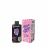 CARTOUCHES WPUFF 12K GROSSE FRAISE Omg 14ML - LIQUIDEO
