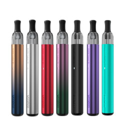 KIT DORIC GALAXY S1 - VOOPOO