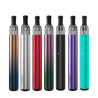 KIT DORIC GALAXY S1 - VOOPOO